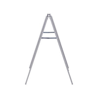 A Board “Weather Resistant”