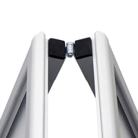 A Board “Weather Resistant”