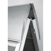 A Board “with Delta Header”