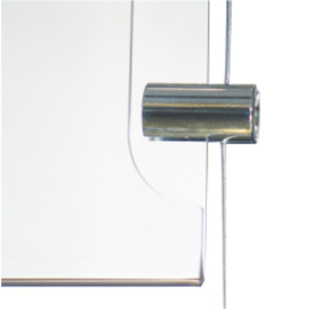 Acrylic Holder – SP HA C