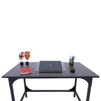 Acrylic Laptop Stand