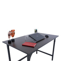 Acrylic Laptop Stand