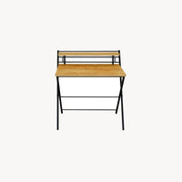 Folding Study Table “Adapti”