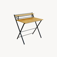 Folding Study Table “Adapti”