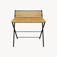 Folding Study Table “Adapti”
