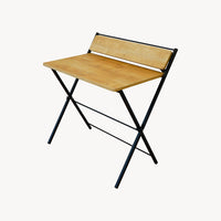 Folding Study Table “Adapti”