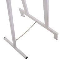 Adjustable Easel Display Stand – Wedding Sign Stand