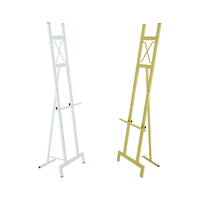 Adjustable Easel Display Stand – Wedding Sign Stand