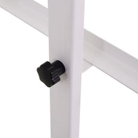 Adjustable Easel Display Stand – Wedding Sign Stand
