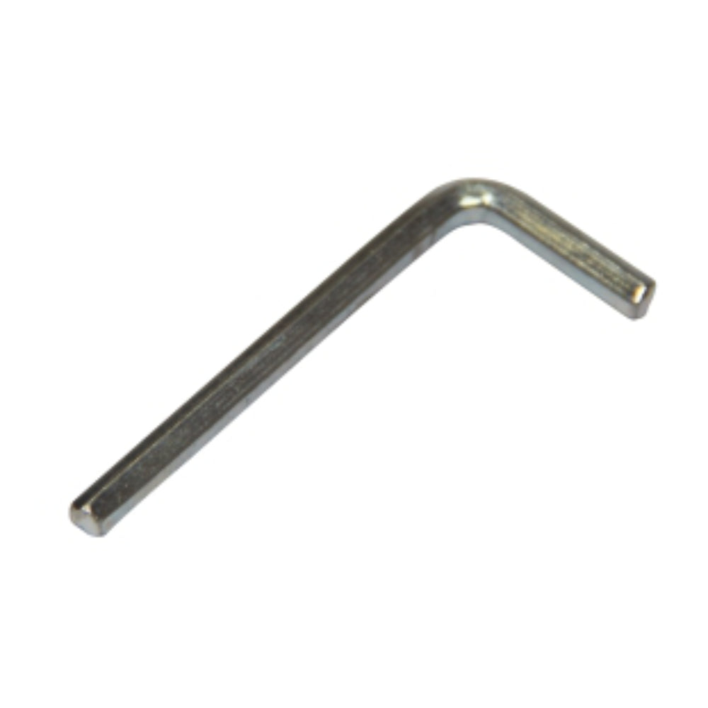 Allen Key – SP ALK