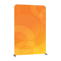 Backdrop Stand