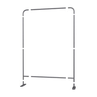 Backdrop Stand