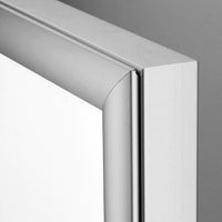 Backlit Slim Light Box LED
