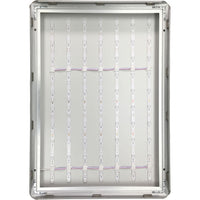 Backlit Slim Light Box LED
