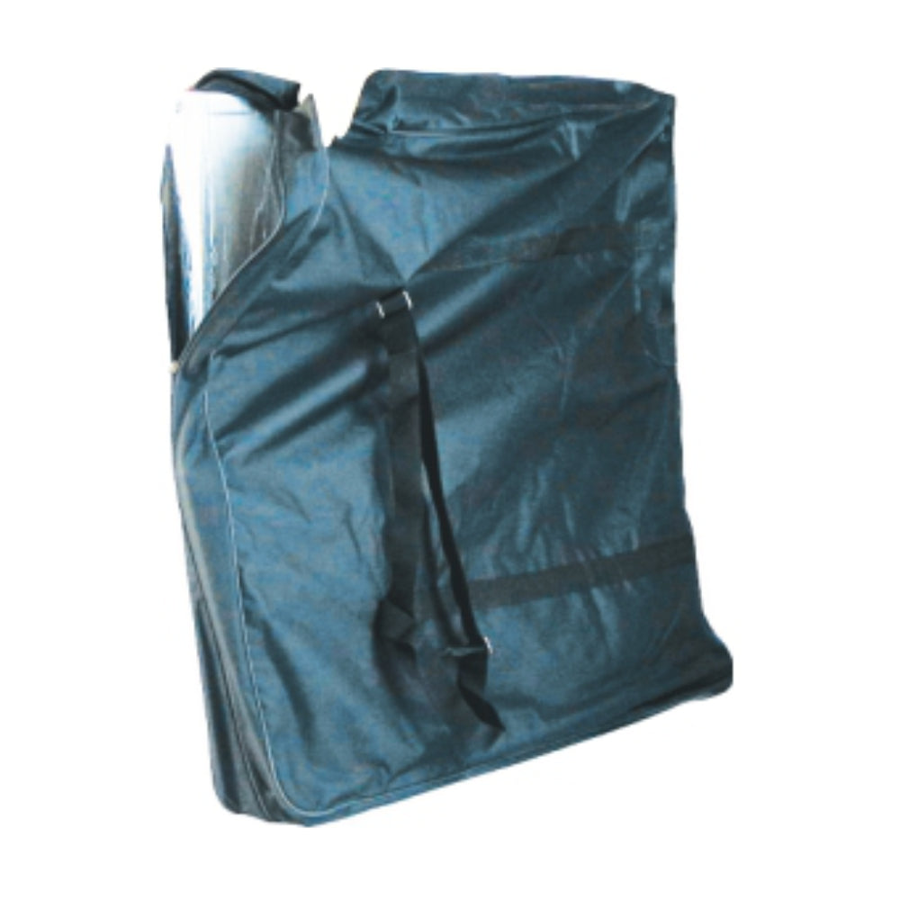 Bag for counters – PD BAG