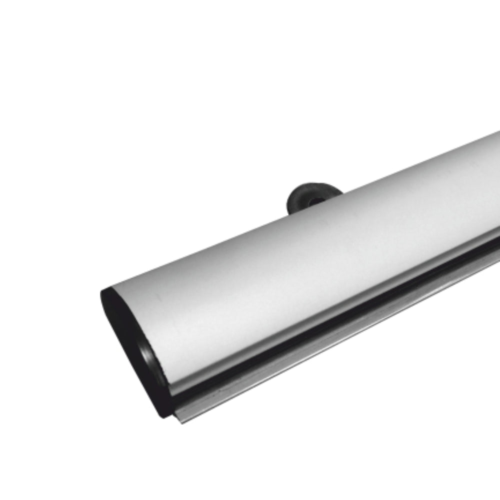 Banner Snap 25 mm profile – SP BS 25 300