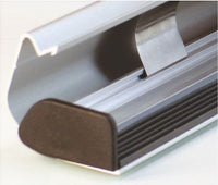 Banner Snap – 32mm