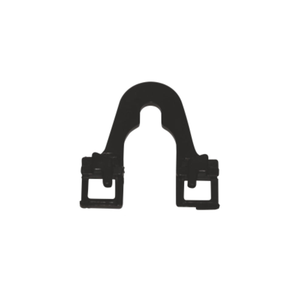 Banner Snap Hanger (25/28/32 mm) – SP HBS