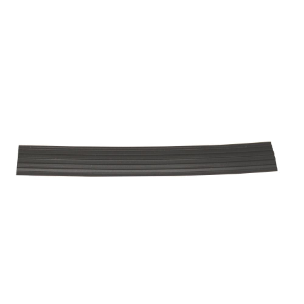 Banner Snap rubber tape – SP RT MT