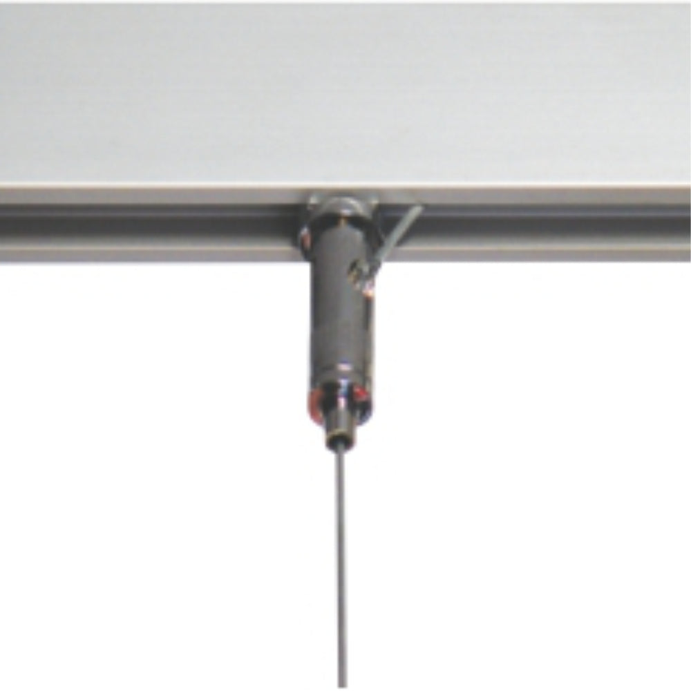 Basic connector – SP HB