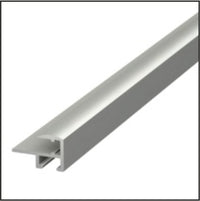 Basic Frame
