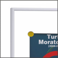 Basic Frame