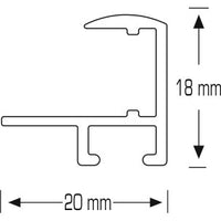 Basic Frame