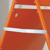“Basic” Steel A Board Magnetic