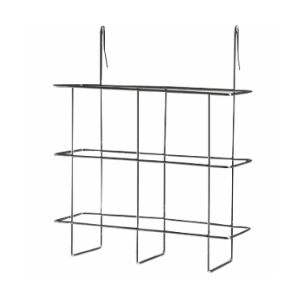 Basket A4 holder for A-Boards – SP ASP A4