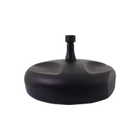 Beach Flag Round Water Base 32lt-t02 BD OV 32lt SY