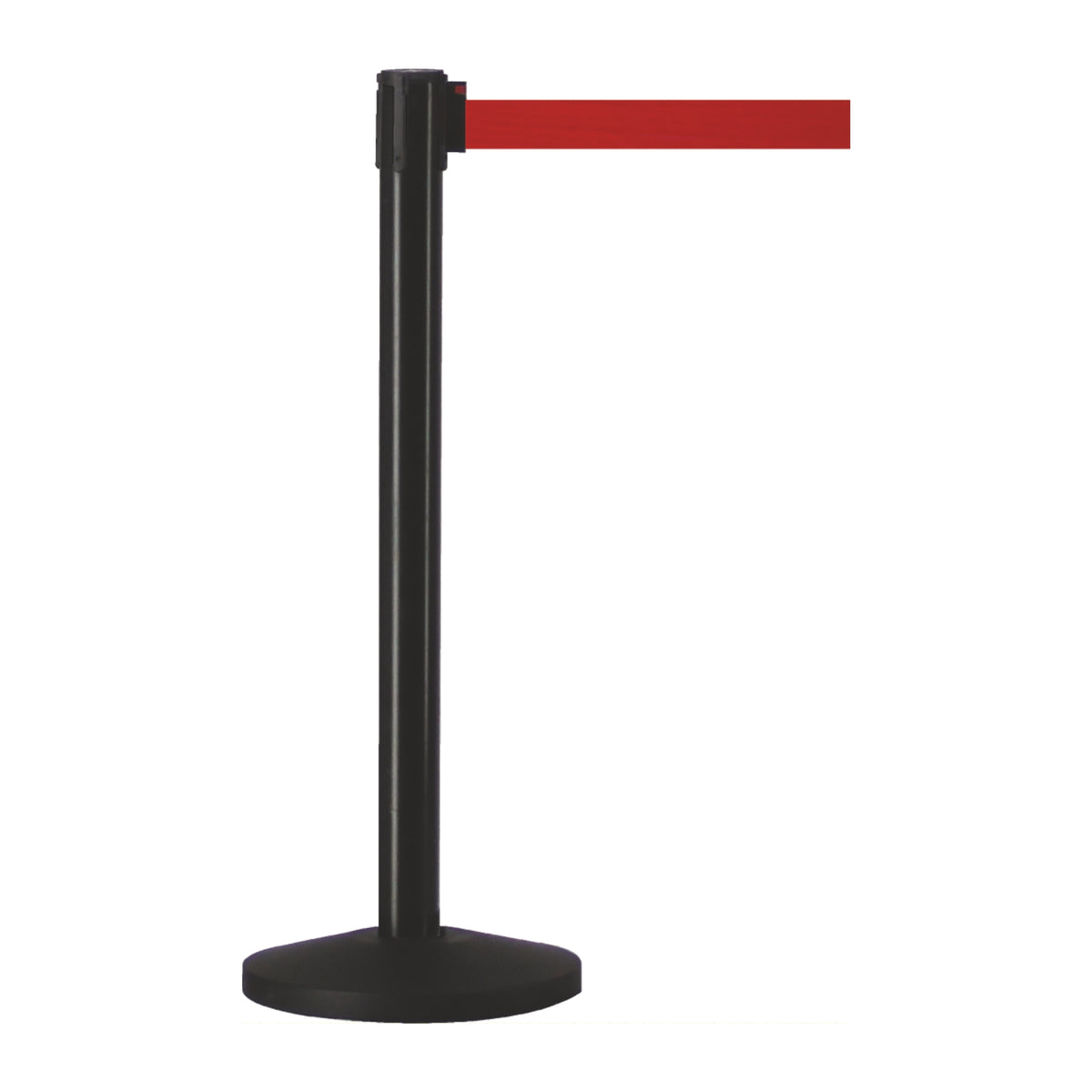 Belt Barriers – Lite