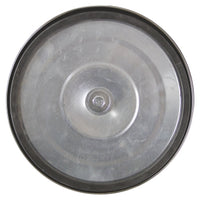 Belt Barriers – Lite