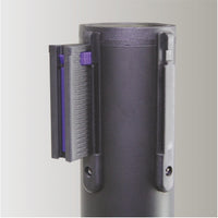Belt Barriers – Lite