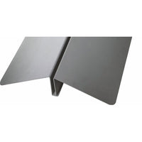 Board Binder