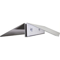 Board Binder