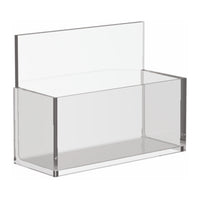 Business Card Holders