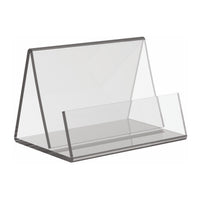 Business Card Holders