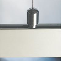 Cable Display Stands “Wiro Eco”