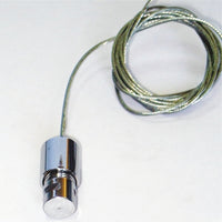 Cable Display Stands “Wiro Lux”