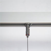 Cable Display Stands “Wiro Lux”