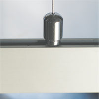 Cable Display Stands “Wiro Lux”