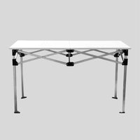 Canopy Counter
