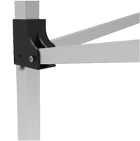 Canopy Counter