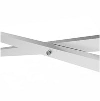 Canopy Counter