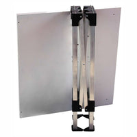 Canopy Counter