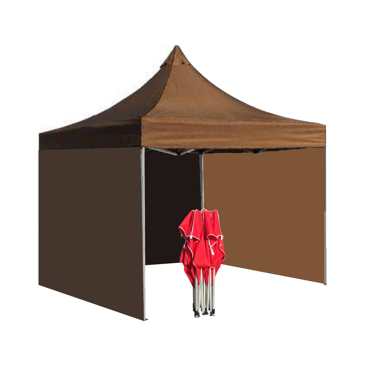 Canopy / Gazebo – Foldable Tent