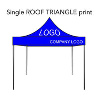 Canopy / Gazebo – Foldable Tent