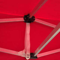 Canopy / Gazebo – Foldable Tent