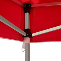 Canopy / Gazebo – Foldable Tent