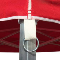 Canopy / Gazebo – Foldable Tent